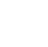马来西亚马来亚-威尔士国际大学 国际化科研环境